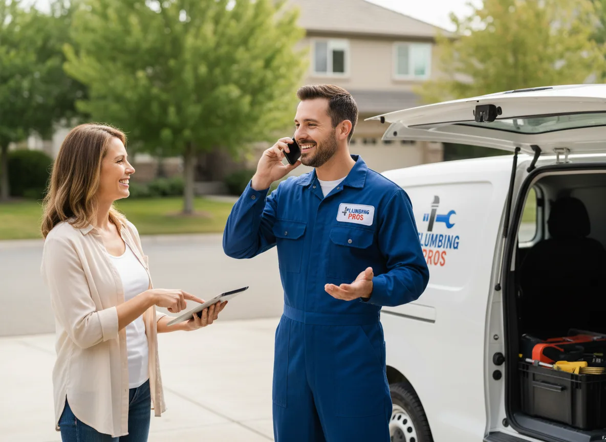 Water Heater Repair Pollocksville, NC FAQs